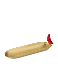 /original/ZAR-TR-850RED_SOLE_Red_1.png_convert-240x320