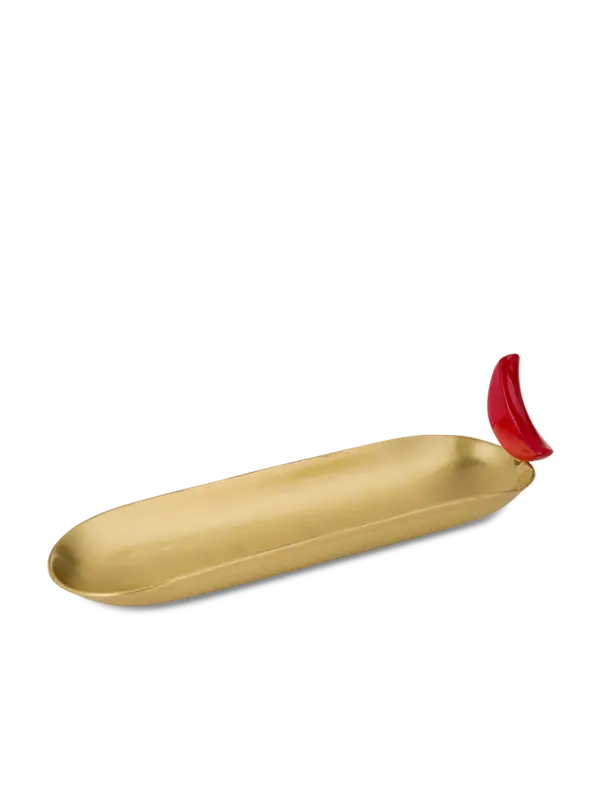 /original/ZAR-TR-850RED_SOLE_Red_1.png_convert-600x800