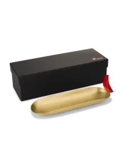 /original/ZAR-TR-850RED_SOLE_Red_2.png_convert-240x320