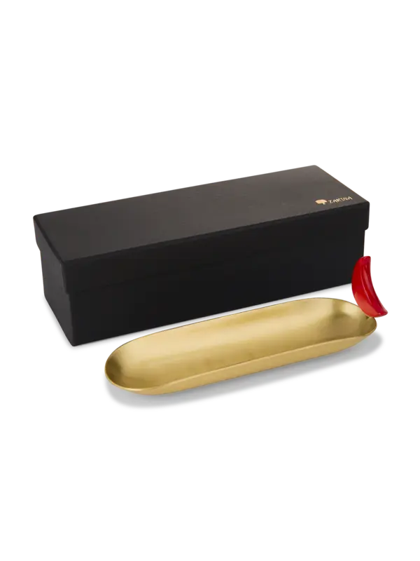 /original/ZAR-TR-850RED_SOLE_Red_2.png_convert-600x800