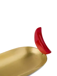 /original/ZAR-TR-850RED_SOLE_Red_3.png_convert-240x320