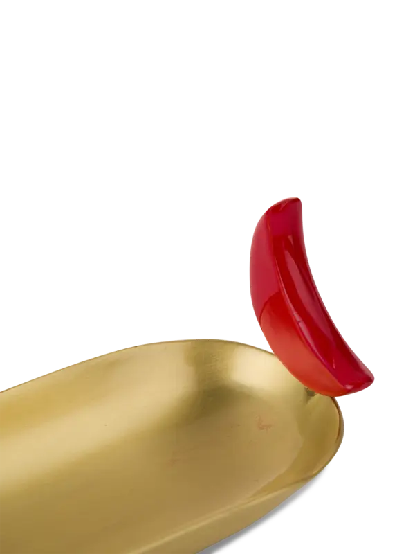 /original/ZAR-TR-850RED_SOLE_Red_3.png_convert-600x800