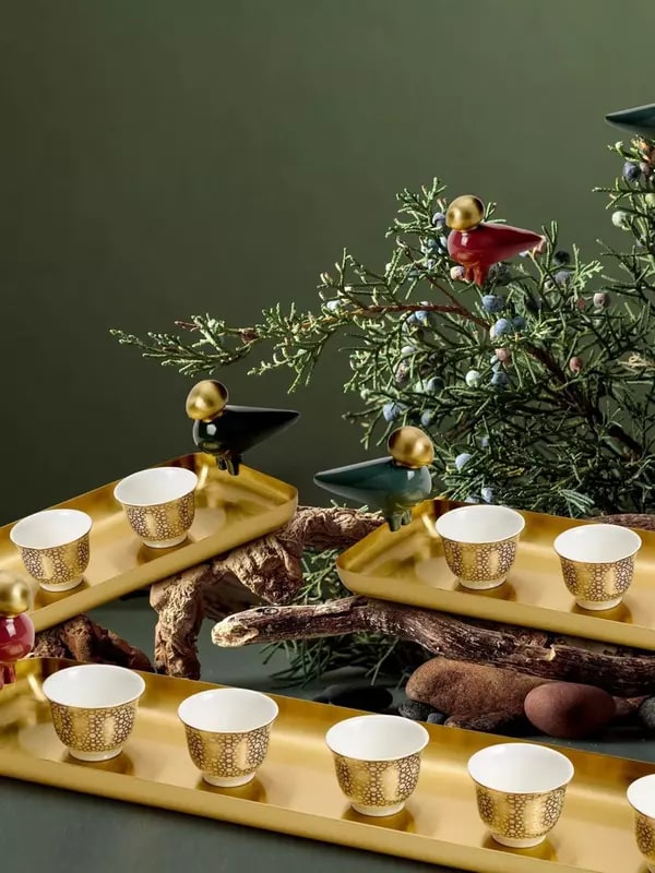 /original/ZAR-TR-922-B-BL_SOLE_BLUE_2.png_convert-600x800