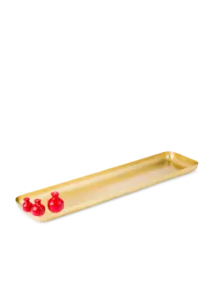 /original/ZAR-TR-922_SOLE_Red_1.png_convert-240x320