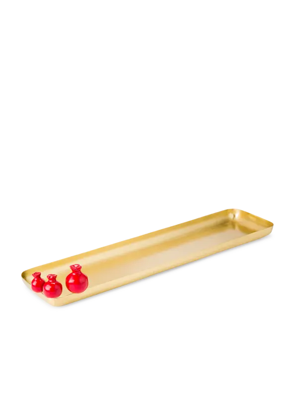 /original/ZAR-TR-922_SOLE_Red_1.png_convert-600x800