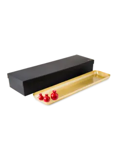 /original/ZAR-TR-922_SOLE_Red_2.png_convert-240x320