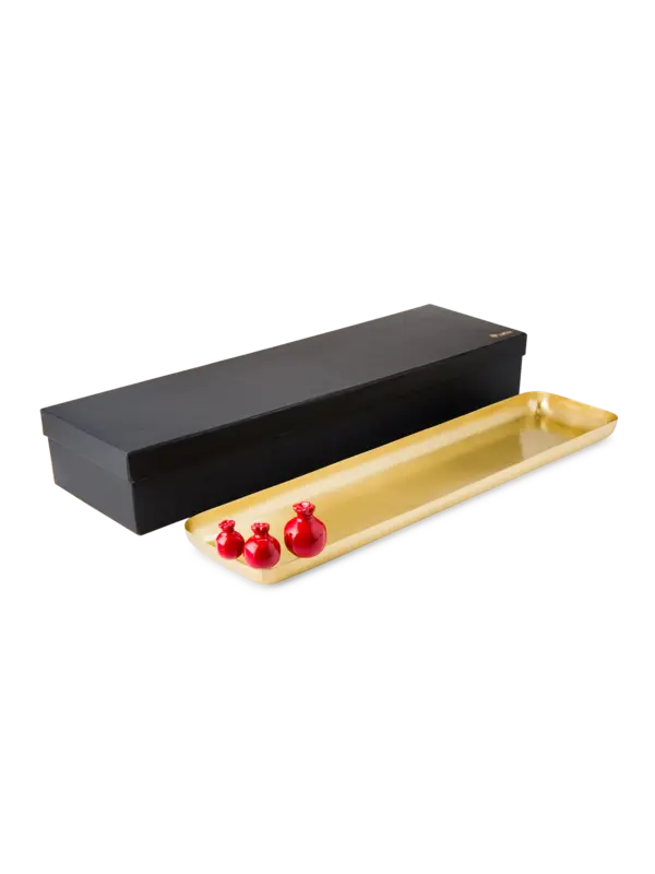 /original/ZAR-TR-922_SOLE_Red_2.png_convert-600x800