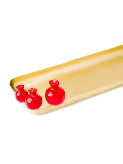 /original/ZAR-TR-922_SOLE_Red_3.png_convert-240x320