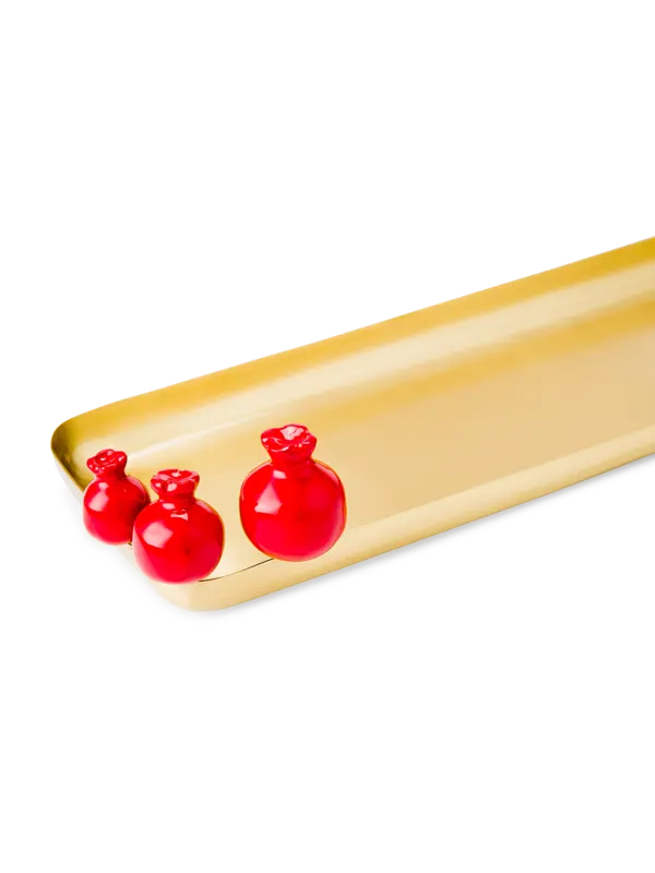 /original/ZAR-TR-922_SOLE_Red_3.png_convert-600x800