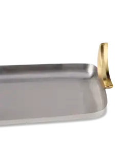 /original/ZAR-TR-923DMO_SOLE_Silvergold_3.png_convert-240x320