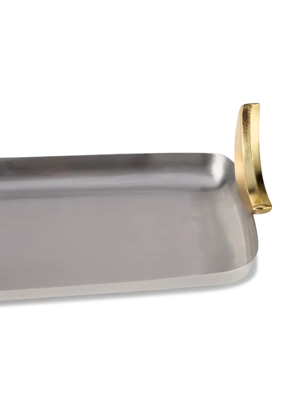 /original/ZAR-TR-923DMO_SOLE_Silvergold_3.png_convert-600x800