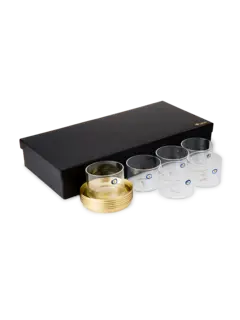 /original/ZAR-TR-959_SOLE_Brass_1.png_convert-240x320