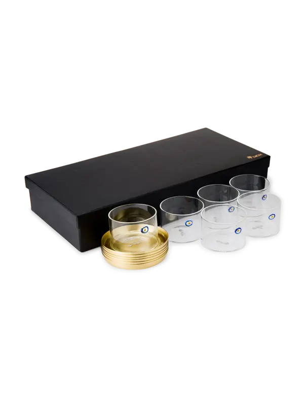 /original/ZAR-TR-959_SOLE_Brass_1.png_convert-600x800