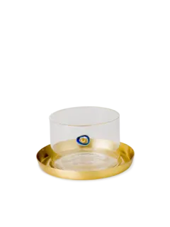 /original/ZAR-TR-959_SOLE_Brass_2.png_convert-240x320