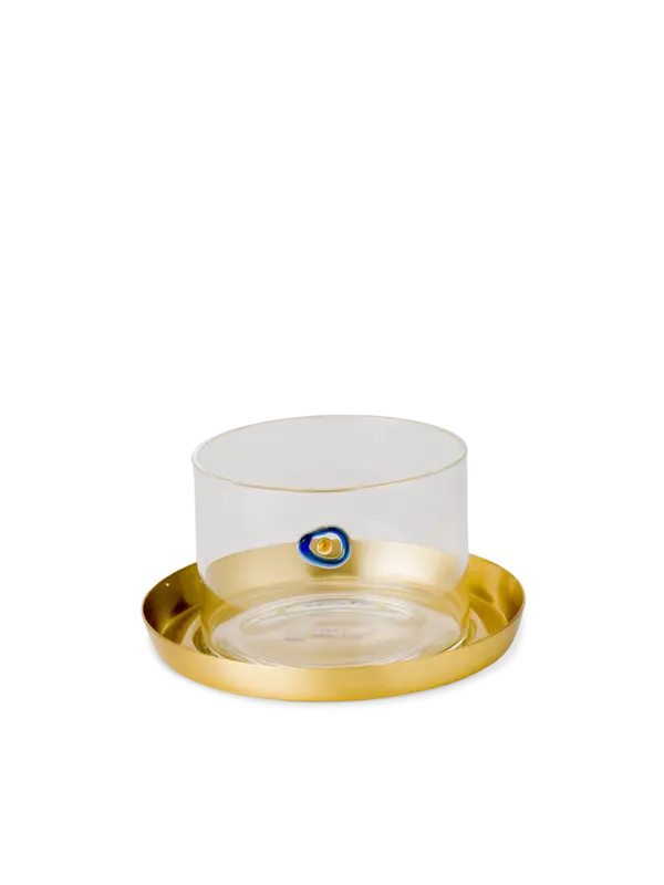 /original/ZAR-TR-959_SOLE_Brass_2.png_convert-600x800