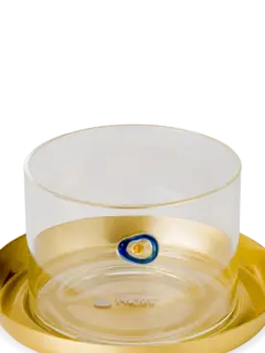 /original/ZAR-TR-959_SOLE_Brass_3.png_convert-240x320