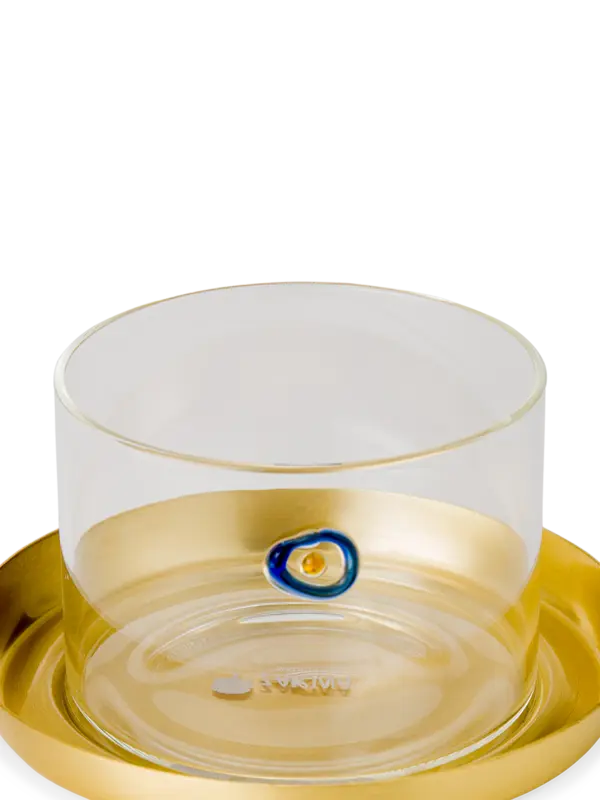 /original/ZAR-TR-959_SOLE_Brass_3.png_convert-600x800