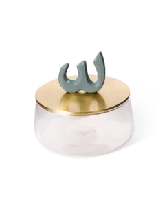 /original/ZAR-WX05-SH-GR_SOLE_GREY_1.png_convert-240x320