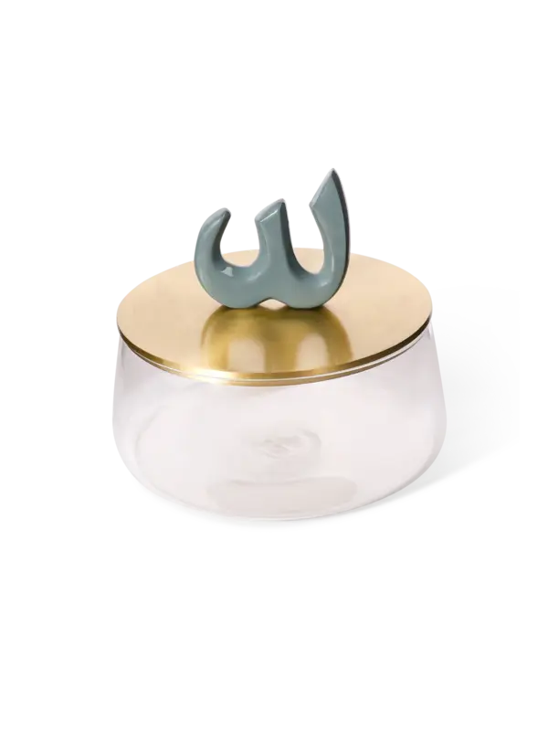 /original/ZAR-WX05-SH-GR_SOLE_GREY_1.png_convert-600x800