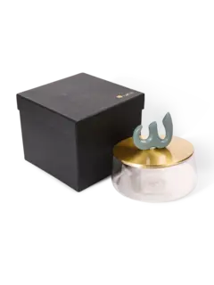 /original/ZAR-WX05-SH-GR_SOLE_GREY_2.png_convert-240x320