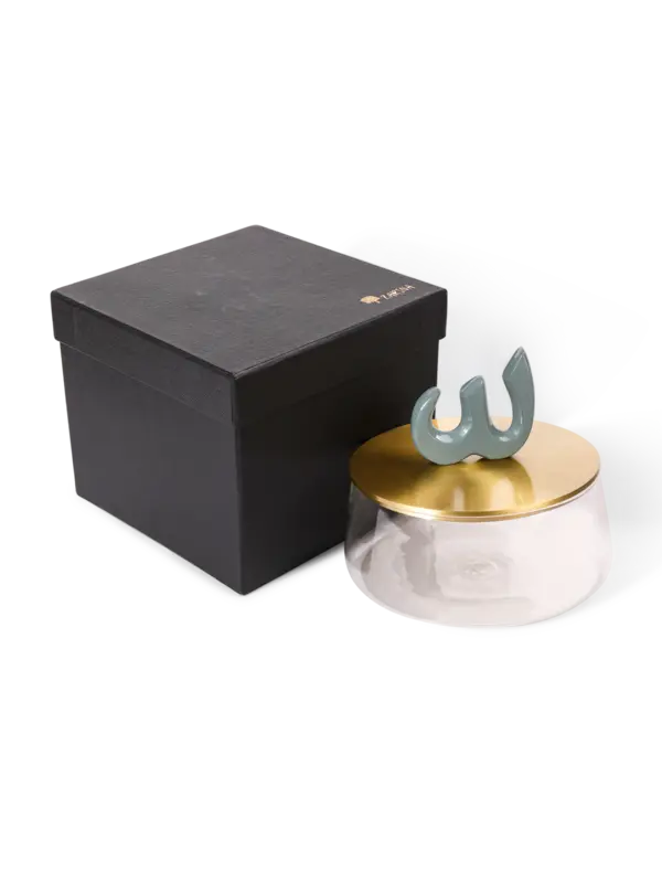 /original/ZAR-WX05-SH-GR_SOLE_GREY_2.png_convert-600x800