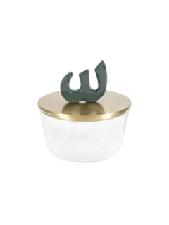 /original/ZAR-WX06-SH-GR_SOLE_GREY_1.png_convert-240x320