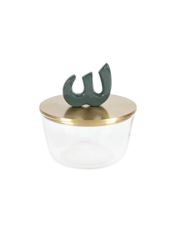 /original/ZAR-WX06-SH-GR_SOLE_GREY_1.png_convert-600x800