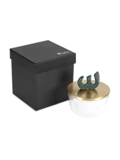 /original/ZAR-WX06-SH-GR_SOLE_GREY_2.png_convert-240x320