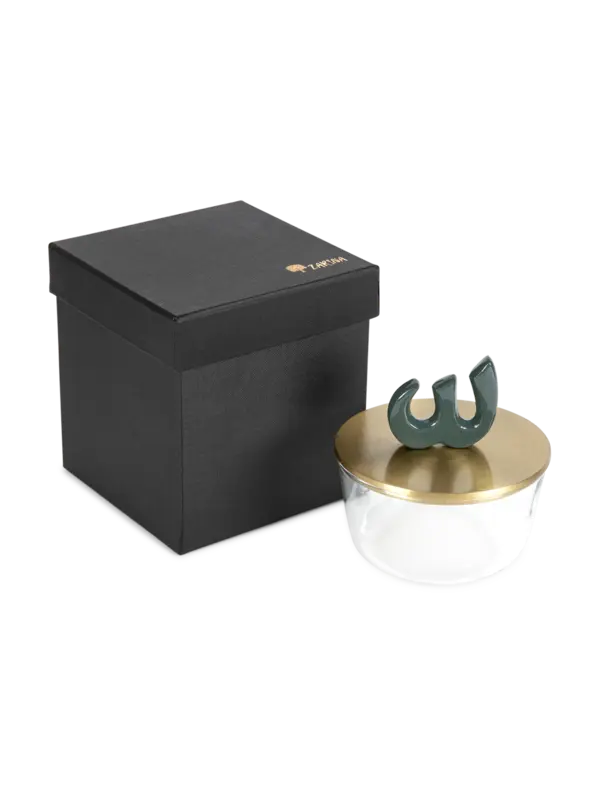 /original/ZAR-WX06-SH-GR_SOLE_GREY_2.png_convert-600x800