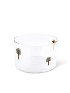 /original/ZAR-WX12-15PALM_SOLE_Green_1.png_convert-240x320