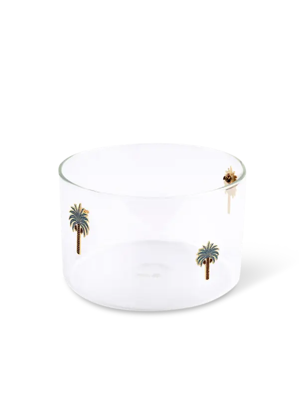 /original/ZAR-WX12-15PALM_SOLE_Green_1.png_convert-600x800