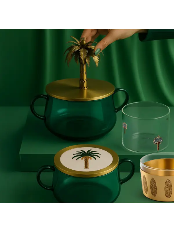 /original/ZAR-WX12-15PALM_SOLE_Green_2.png_convert-600x800