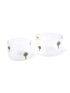 /original/ZAR-WX12-15PALM_SOLE_Green_3.png_convert-240x320