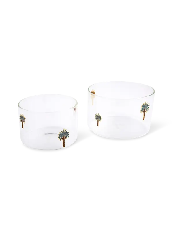 /original/ZAR-WX12-15PALM_SOLE_Green_3.png_convert-600x800