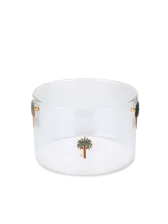 /original/ZAR-WX12-18PALM_SOLE_Green_1.png_convert-240x320