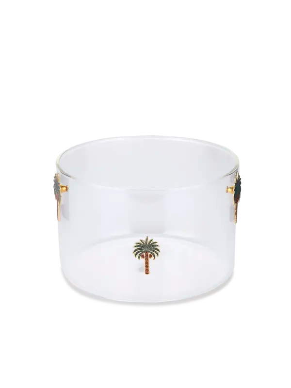 /original/ZAR-WX12-18PALM_SOLE_Green_1.png_convert-600x800