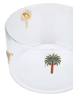 /original/ZAR-WX12-18PALM_SOLE_Green_2.png_convert-240x320