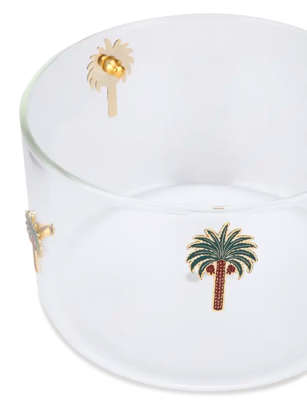 /original/ZAR-WX12-18PALM_SOLE_Green_2.png_convert-600x800