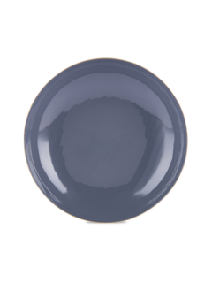 /original/ZARBL7323_SOLE_GRAYGOLD_2.png_convert-240x320