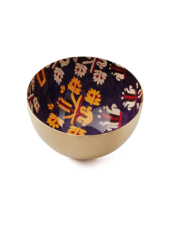 /original/ZARBOWLTRIBAL_SOLE_PURPLE_1.png_convert-240x320