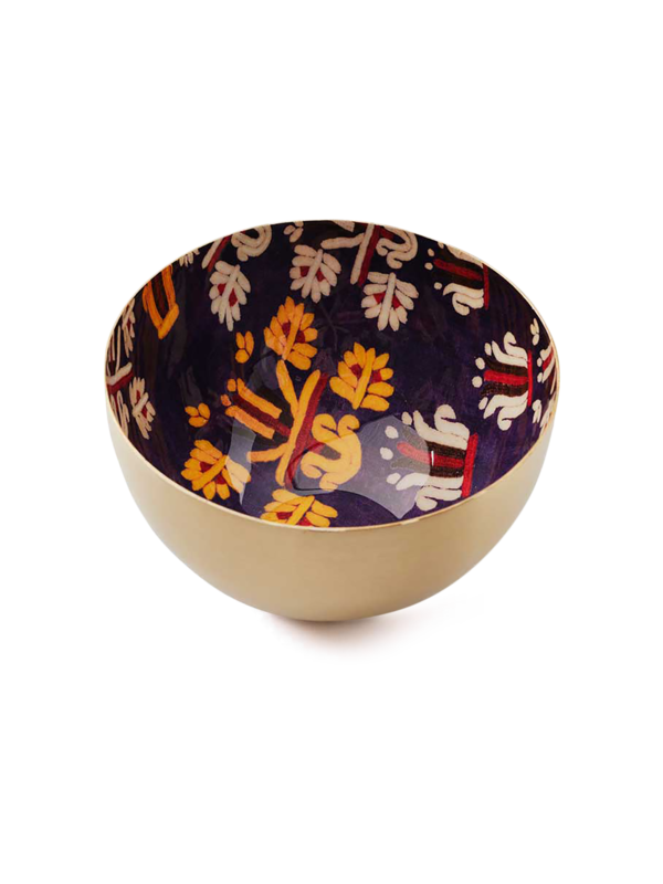 /original/ZARBOWLTRIBAL_SOLE_PURPLE_1.png_convert-600x800