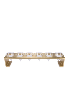 /original/ZARBRDG6_SOLE_GOLD_2.png_convert-240x320