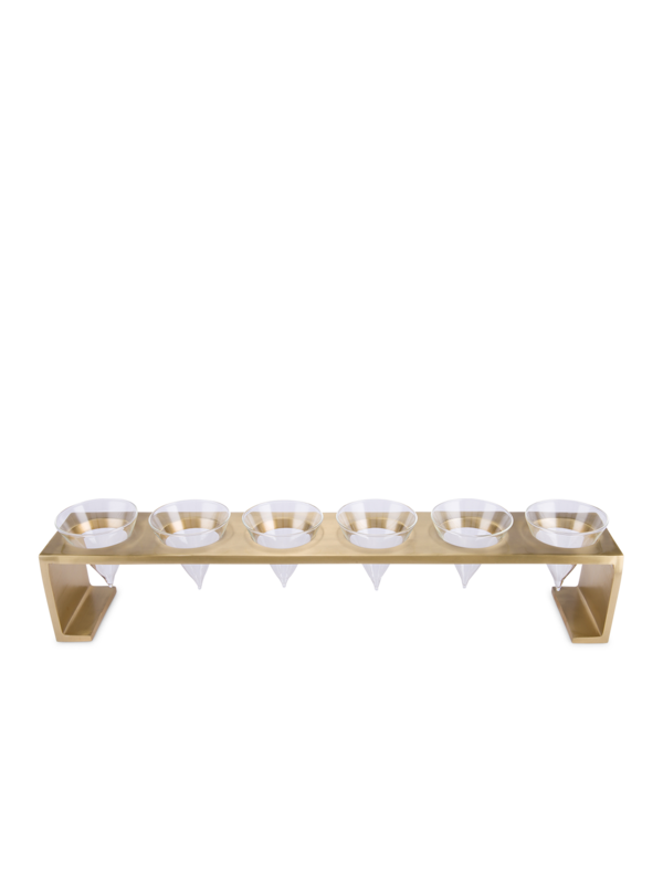 /original/ZARBRDG6_SOLE_GOLD_2.png_convert-600x800