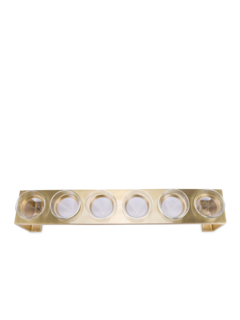 /original/ZARBRDG6_SOLE_GOLD_3.png_convert-240x320