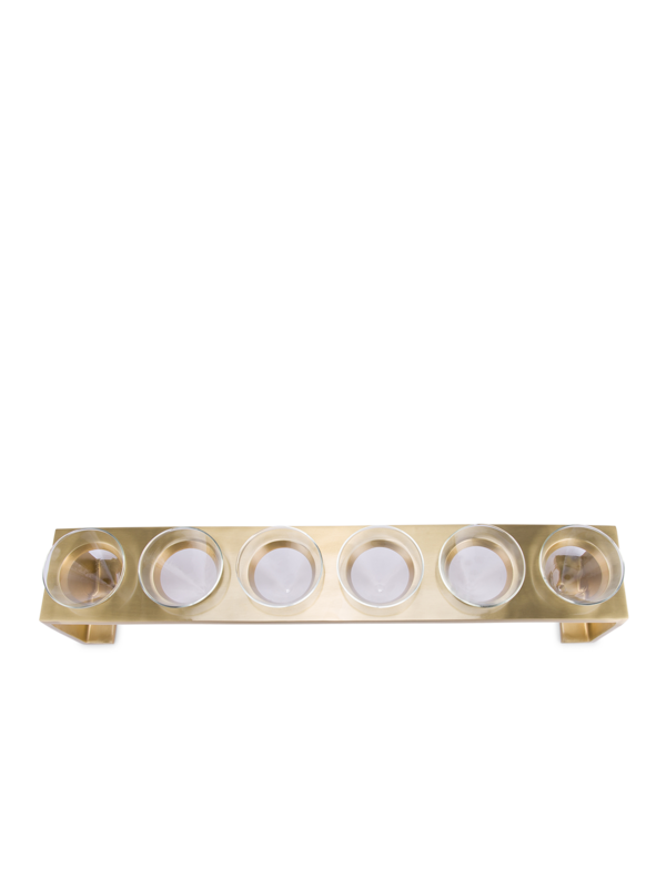 /original/ZARBRDG6_SOLE_GOLD_3.png_convert-600x800