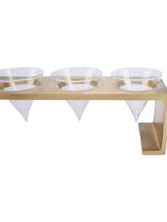 /original/ZARBRDG6_SOLE_GOLD_4.png_convert-240x320