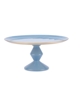 /original/ZARCAK4021_SOLE_BLUEGOLD_1.png_convert-240x320