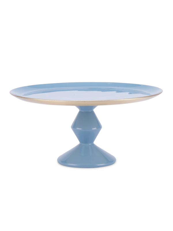 /original/ZARCAK4021_SOLE_BLUEGOLD_1.png_convert-600x800