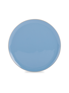 /original/ZARCAK4021_SOLE_BLUEGOLD_2.png_convert-240x320