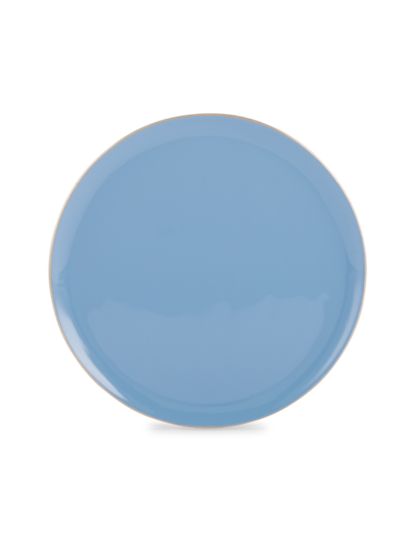 /original/ZARCAK4021_SOLE_BLUEGOLD_2.png_convert-600x800